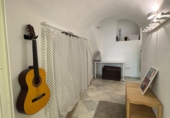 Local comercial en venta con 41m² en Jerez de la Frontera foto