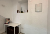 Local comercial en venta con 41m² en Jerez de la Frontera foto