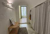 Local comercial en venta con 41m² en Jerez de la Frontera foto