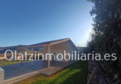 Edificio en venta con 75m² en Hornes foto