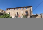 3608m² bâtiment pour vente à Rosell photo