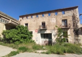 3608m² bâtiment pour vente à Rosell photo