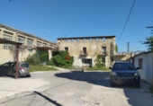 3608m² bâtiment pour vente à Rosell photo