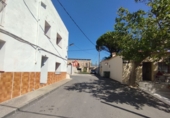 3608m² bâtiment pour vente à Rosell photo