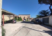 3608m² bâtiment pour vente à Rosell photo