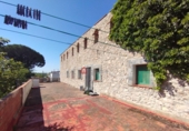 3608m² bâtiment pour vente à Rosell photo