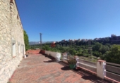 3608m² bâtiment pour vente à Rosell photo