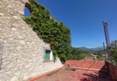 3608m² bâtiment pour vente à Rosell photo