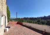 3608m² bâtiment pour vente à Rosell photo
