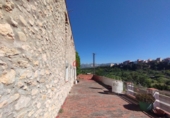 3608m² bâtiment pour vente à Rosell photo