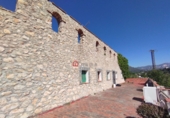 3608m² bâtiment pour vente à Rosell photo