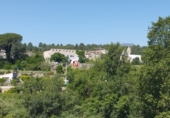 3608m² bâtiment pour vente à Rosell photo