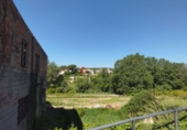 3608m² bâtiment pour vente à Rosell photo