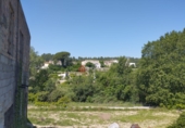 3608m² bâtiment pour vente à Rosell photo