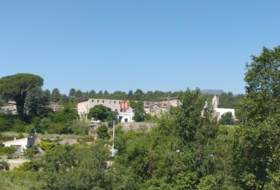 Foto 18