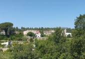 3608m² bâtiment pour vente à Rosell photo
