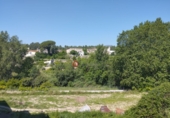 3608m² bâtiment pour vente à Rosell photo