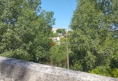3608m² bâtiment pour vente à Rosell photo