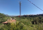 3608m² bâtiment pour vente à Rosell photo