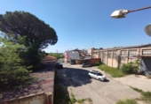 3608m² bâtiment pour vente à Rosell photo