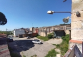 3608m² bâtiment pour vente à Rosell photo