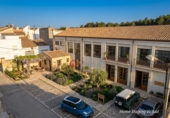 3608m² bâtiment pour vente à Rosell photo