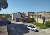 3608m² bâtiment pour vente à Rosell photo
