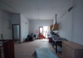 3608m² bâtiment pour vente à Rosell photo