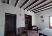 3608m² bâtiment pour vente à Rosell photo