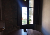 3608m² bâtiment pour vente à Rosell photo
