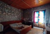 3608m² bâtiment pour vente à Rosell photo