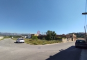 3608m² bâtiment pour vente à Rosell photo