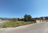 3608m² bâtiment pour vente à Rosell photo
