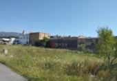 3608m² bâtiment pour vente à Rosell photo