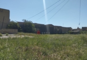 3608m² bâtiment pour vente à Rosell photo
