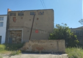 3608m² bâtiment pour vente à Rosell photo