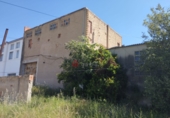 3608m² bâtiment pour vente à Rosell photo