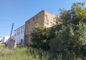 3608m² bâtiment pour vente à Rosell photo