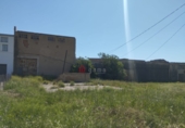 3608m² bâtiment pour vente à Rosell photo