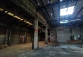 3608m² bâtiment pour vente à Rosell photo