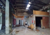 3608m² bâtiment pour vente à Rosell photo
