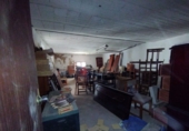 3608m² bâtiment pour vente à Rosell photo