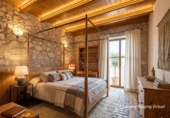3608m² bâtiment pour vente à Rosell photo