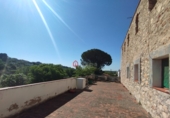 3608m² bâtiment pour vente à Rosell photo