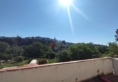 3608m² bâtiment pour vente à Rosell photo