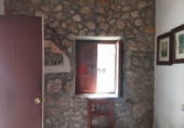3608m² bâtiment pour vente à Rosell photo