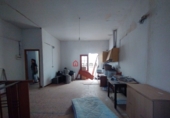 3608m² bâtiment pour vente à Rosell photo
