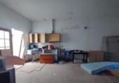 3608m² bâtiment pour vente à Rosell photo