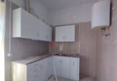 3608m² bâtiment pour vente à Rosell photo