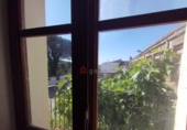 3608m² bâtiment pour vente à Rosell photo